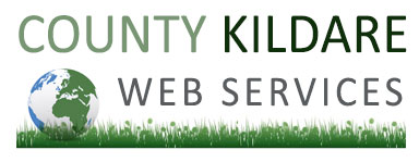 County Kildare Web Services, County Kildare, Ireland